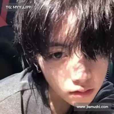 窦恋海